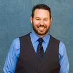 author_scott Lapierre - @scott_lapierre - Instagram
