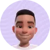 James Scott lapierre - @jameslapierre10 - TikTok