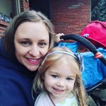 Katie Jean LaPierre - @mrsscottlapierre - Instagram