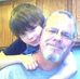Scott E La Pierre - Facebook