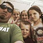 Scott Lapierre - @candlepin_crusha - Instagram