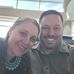 Scott LaPierre - Facebook