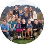 Scott LaPierre - @pastorwcc - Instagram