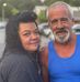 Scott LaPierre - Facebook