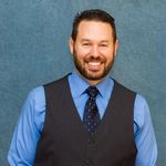 Scott LaPierre - @scottauthor_ - Instagram