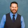Scott LaPierre - @scottlapierre - TikTok