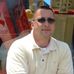 Scott LaPierre - Facebook