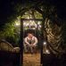Scott Lapierre - Facebook
