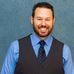 Scott LaPierre Ministries - Facebook