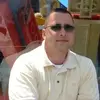 scottlapierre581 - @scottlapierre581 - TikTok