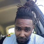 Scotty La Pierre - @scottylapierre - Instagram