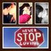Scotty Lapierre - Facebook