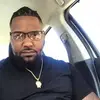 scottylapierre906 - @scottylapierre906 - TikTok