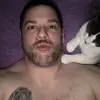 Smokey smoke - @scottlapierre0 - TikTok