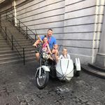 Scott Christopher - @scott.lappin.77 - Instagram