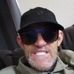 Scott Lappin - Facebook