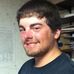 Scott Lappin - Facebook