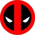 Scott Lappin - @slappin67 - Instagram