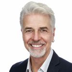 Scott Lappin - @scott.lappin - Instagram