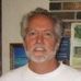 Scott Lappin - Facebook