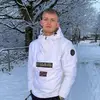 Scott Lappin - @scottlappin5 - TikTok