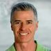 Scott Lappin - Facebook