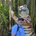 Scott Lappin - Facebook