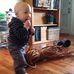 Scott Lappin - Facebook