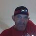 Scott Lappin - Facebook