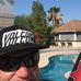 Scott Lappin - Facebook