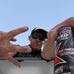 Scott Lappin - Facebook