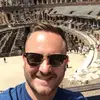 Scott Lappin - @scottlappin0 - TikTok