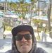Scott Lappin - Facebook