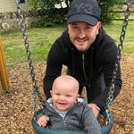 scott lappin - @lappinscott - Instagram
