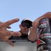 Scott Lappin - Facebook