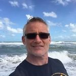 Scott Lapping - @lappingscott - Instagram
