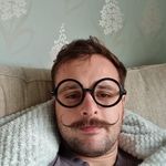 Scott Lapping - @scottylapping - Instagram