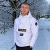 scottlappin1 - @scottlappin1 - TikTok