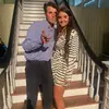 lark_scott - @lark_scott - TikTok