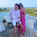 Larkin Scott-Orme - @larkin_scottorme - Instagram