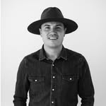 Scott  Clark - @scottclarkphoto - Instagram