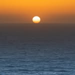 Scott Clark - @scottclarkphotos - Instagram