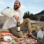 Scott Clark - @chefscottclark - Instagram