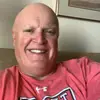 Scott Clark - @scottclark1011 - TikTok
