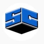 Scott Clark Honda - @scott_clark_honda - Instagram