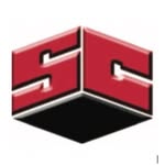 Scott Clark Nissan - @scott_clark_nissan - Instagram