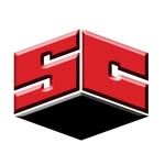 Scott Clark Toyota - @scott_clark_toyota - Instagram