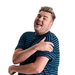 SCOTT CLARKE - @itsscottclarke - Instagram