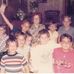 Scott Lark - Facebook