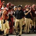 Scott Larkee - @larkeescott - Instagram